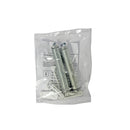 KIT DE RÉPARATION DE PORTE LAVE-VAISSELLE BOSCH