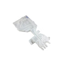 air break LS 2012+DEC pour lave-vaisselle Smeg et Gorenje