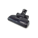 Brosse électrique noire Rowenta compatible FS-9100025205