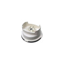Lame originale pour robot de cuisine Moulinex MS-0A11408