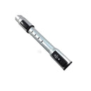 Tuyau télescopique original aspirateur Rowenta RS-RT3822 gris