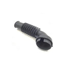 tuyau d'évacuation extracteur m500 pour lave-linge Candy 41021741