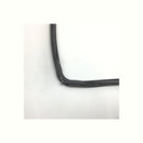 JOINT DE PORTE FOUR SMEG