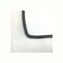 SMEG - Joint de porte pour four - 754132102