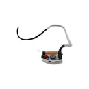 ELECTROLUX, MONDO - Protection universelle pour fer à repasser - 50290303002