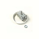 Thermostat original pour congélateur Electrolux code 2262130012