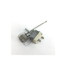 EGO - Thermostat Four - 55.19059.853