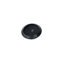 LOFRA, MIELE, PIÈCES DE RECHANGE CUISINE - Petit Plat Semi-Rapide pour Plaque de Cuisson - 03190118