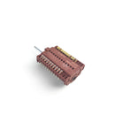 Interrupteur original four Smeg code 811730386