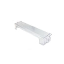porte de balcon de réfrigérateur original whirlpool code c00326279