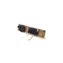 carte électronique originale lave-linge Samsung DC92-01238K