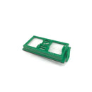 Filtre de rechange Vorwerk Folletto VR7 code 01144