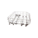 Panier à vaisselle original Bosch code 20003111
