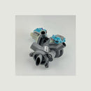 groupe filtre pompe pour lave-linge beko code 1922301900