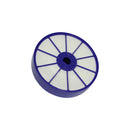 DYSON - Filtre HEPA rond pour aspirateur - 919563-01