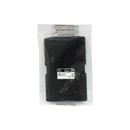BEKO - Filtre en éponge pour sèche-linge - 2964840100