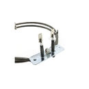Résistance circulaire four originale Bertazzoni code 606099