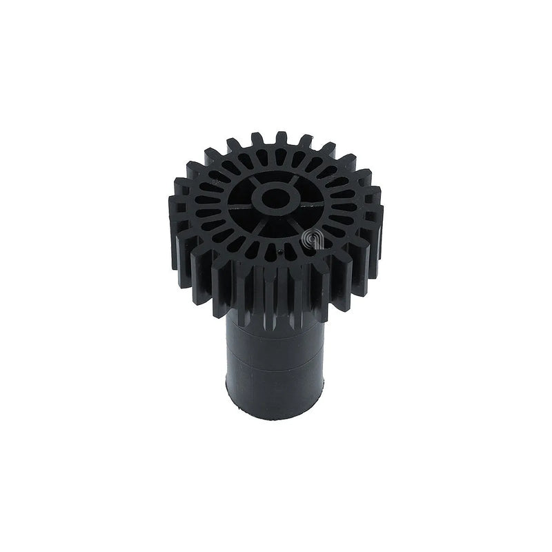 BRAUN, DE LONGHI - Engrenage hachoir - 67051414