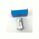 UNIVERSAL MONDO - Condensateur pour Lave-linge et Climatisation - 14MF