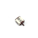 Commutateur four Electrolux compatible PROGRESS ZANKER 3570636013