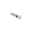 Sonde NTC température lave-linge Bosch avec code 00154431