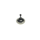 Mousseur à lait Aero3 original pour De Longhi ES0058214