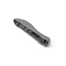 ELECTROLUX - Palette de tambour pour lave-linge - 4055120259