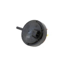 Interrupteur de pression à 1 niveau pour lave-vaisselle Electrolux