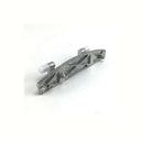 Charnière de porte de hublot originale lave-linge Bosch 00627049