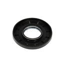 Joint d'étanchéité original pour lave-linge Samsung DC62-00160A