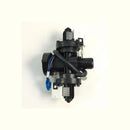 Pompe de vidange d'origine pour lave-linge LG 5859EN1006N AGF69478120