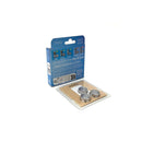 Tête de rasage Philips HQ8 SH50 pièce de rechange originale pour rasoir