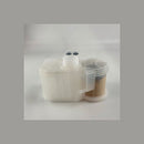 adoucissant lave-vaisselle gorenje pièce de rechange originale 858299