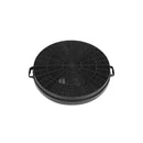 CANDY ELECTROLUX WHIRLPOOL - Filtre à charbon pour hotte aspirante - AST-00701070