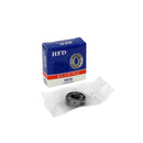 WHIRLPOOL, INDESIT, UNIVERSEL - Roulement pour lave-linge - 608ZZ