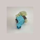 Moteur pompe pour lave-linge Beko code 2841420100 Indesit C00865743