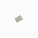 bouton vapeur original Polti pour fer à repasser M0S01562