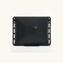 Grille émaillée originale pour four Smeg codes 350370222 et autres