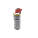 Spray WD-40 lubrifiant silicone universel 400 ml