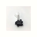 valve de drainage Melitta pièce de rechange cafetière codes 6716080 6769600