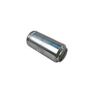Condensateur métallique 6uF pour sèche-linge Electrolux original