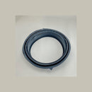 Junte de porte originale lave-linge Hisense code HK2243692