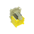 FAGOR, BRANDT, UNIVERSALE - Pompe de Vidange Magnétique pour Lave-linge - AST-00215435