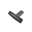 Brosse Cepillo 2085 originale pour aspirateur vapeur Polti SLDB2565
