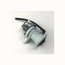 Pompe synchrone magnétisée pour lave-linge Midea 11001011000710