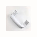 poignée de porte réfrigérateur beko et indesit code 4818820100