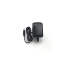 adaptateur SVC180FW Gorenje DC 22V 0,5A pour aspirateur