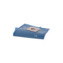 Sac original pour aspirateur Bosch et Siemens code 00461504