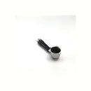 groupe porte-filtre original pour cafetière De Longhi AS00002563