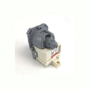 Pompe de vidange ZS T2107 compatible Gorenje et autres marques